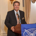 John Plueger