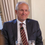 James McNerney